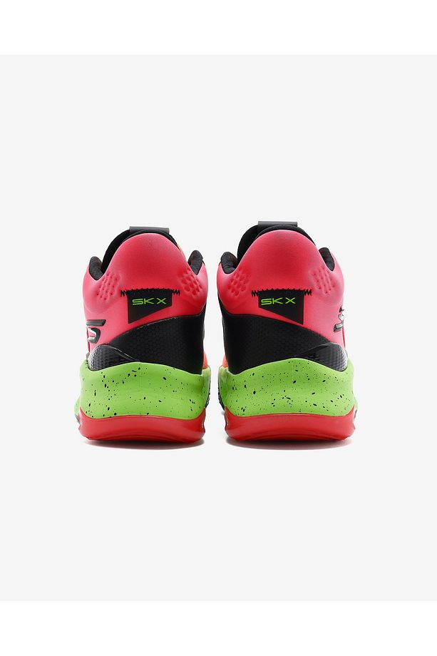 Skx Float Erkek Pembe Basketbol Ayakkabısı 253000 Pkmt - 5