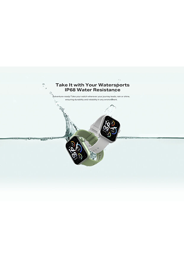 Xw3 Smart Watch, 7-day Battery, Bluetooth Call, Heart Rate, Blood Oxygen, Black - 5