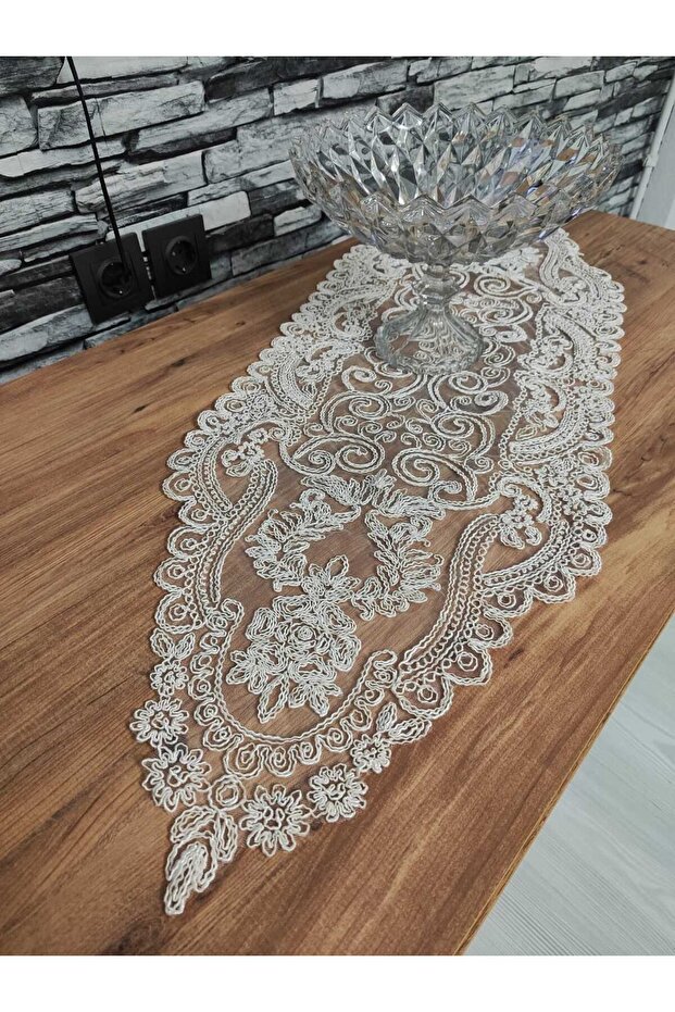 عداء جديد (115x35)