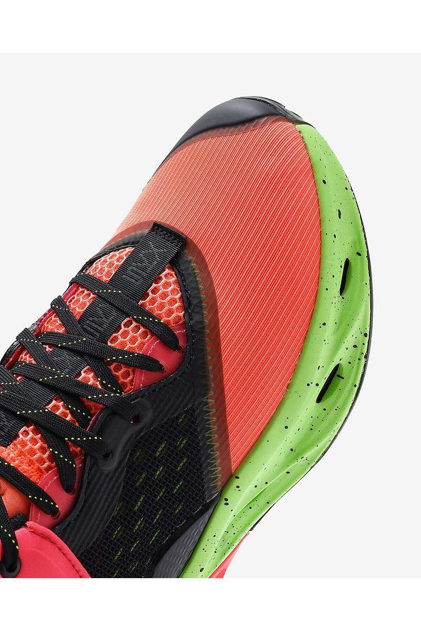 Skx Float Erkek Pembe Basketbol Ayakkabısı 253000 Pkmt - 7