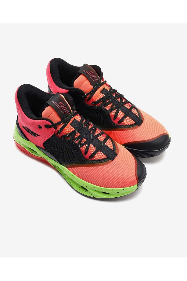 Skx Float Erkek Pembe Basketbol Ayakkabısı 253000 Pkmt - 6