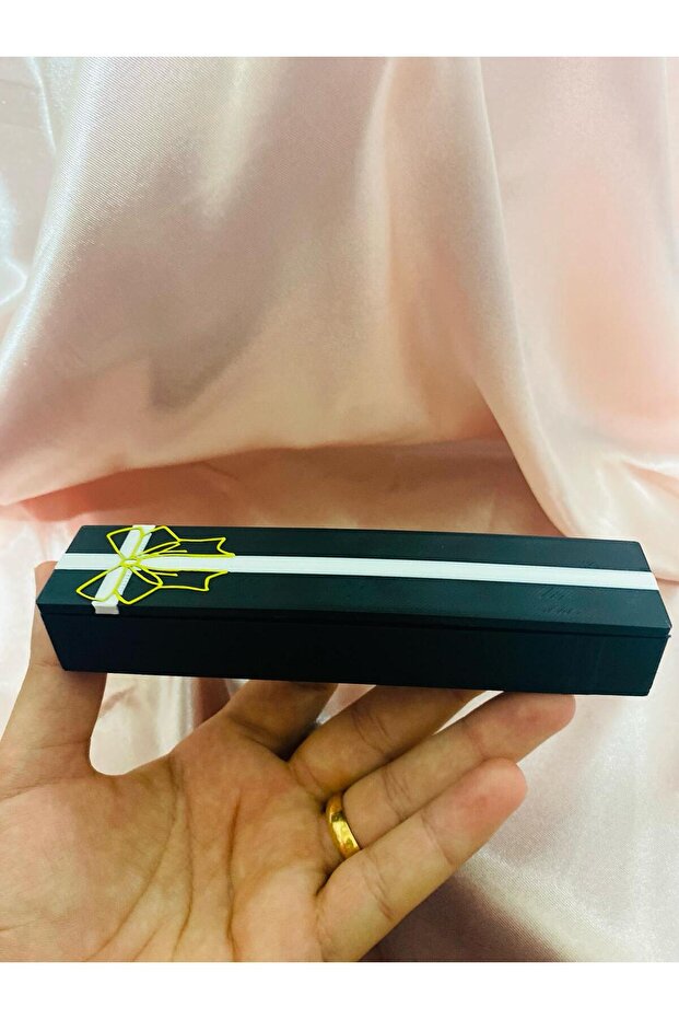 Squid Game 2 with Casket 5 Stone Game Squid Game Game Set Sand Model Toy - 3