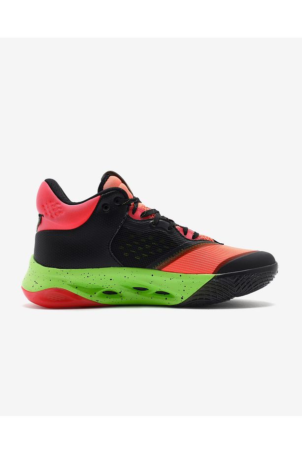 Skx Float Erkek Pembe Basketbol Ayakkabısı 253000 Pkmt - 2