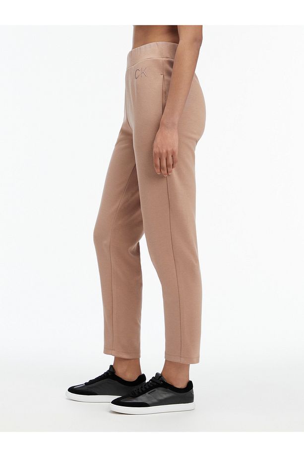 SATIN CK TAILORED SW - 2