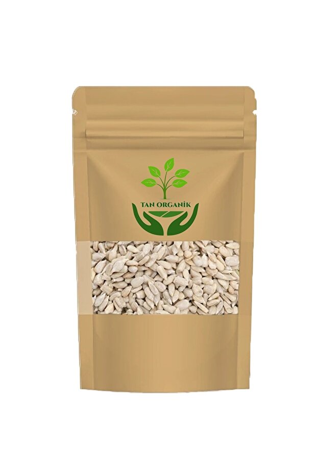Sunflower Seeds Inside 1kg