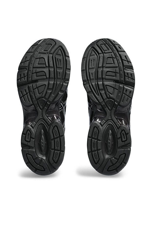 Gel-1130 férfi fekete tornacipő 1201A906-001 - 6