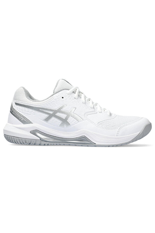 Gel-Dedicate 8 Women's Tennis Shoes 1042A237-101