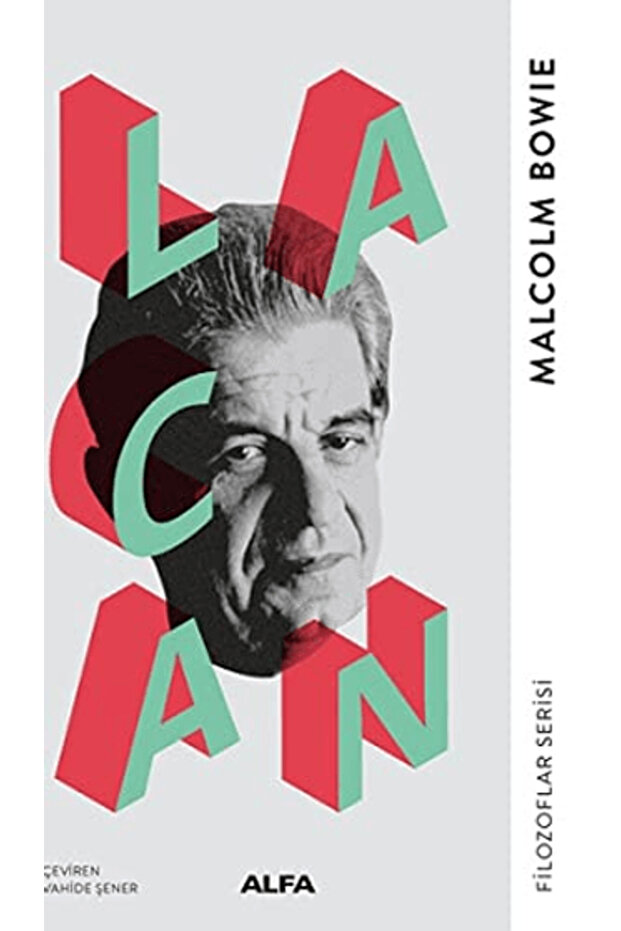 Lacan