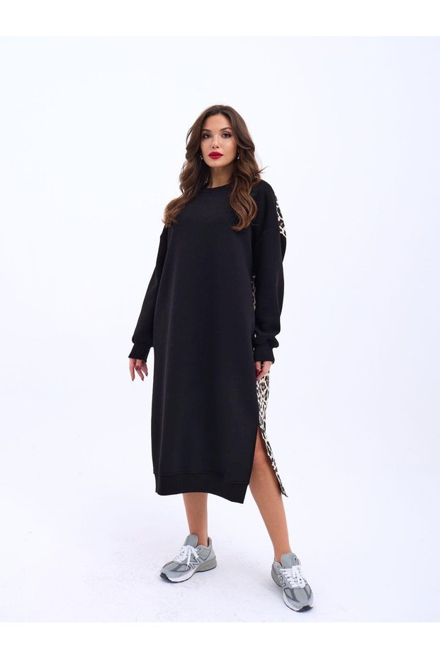 7195 حلوى طويلة هونغ كونغ