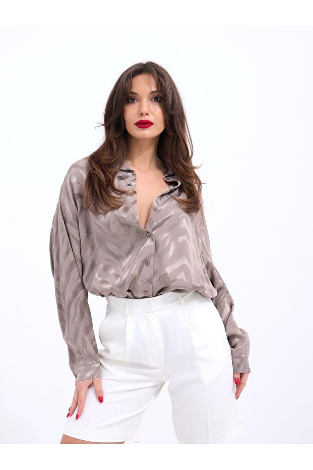 6341 GÖMLEK-MÜNİH - 4