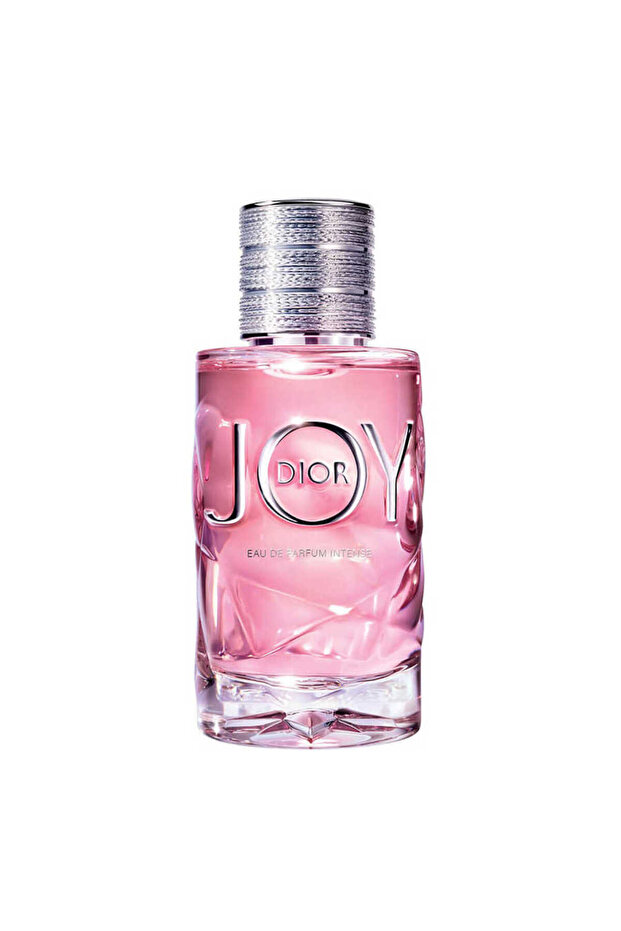 Joy Intense EDP 90ml for Women 3348901487528