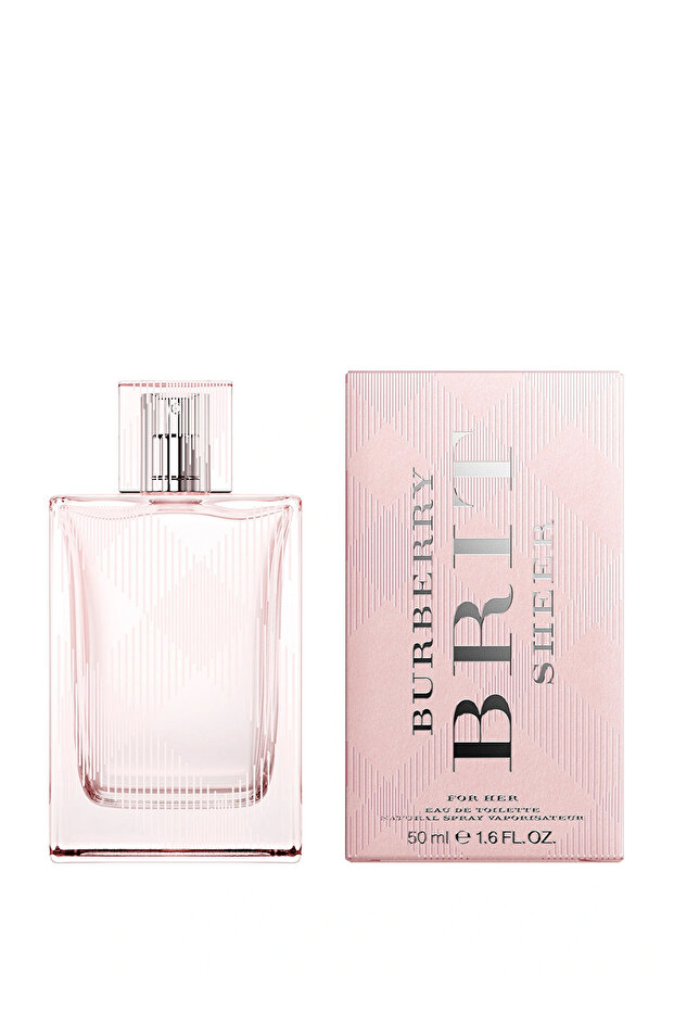 عطر بريت شير للنساء 50 مل
