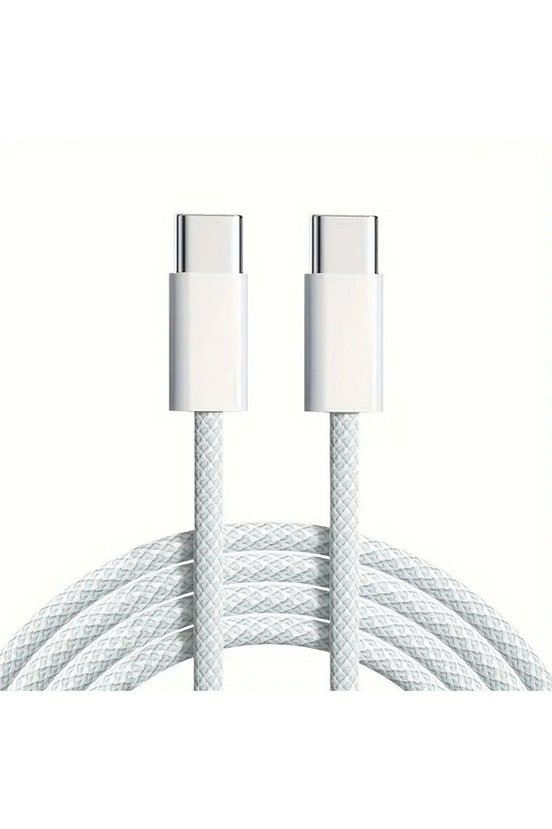 Iphone 15 16 - 15 16 Pro - 15 16 Plus - 15 16 Pro Max Uyumlu Hızlı Şarj Aleti 35w Type-c - 2