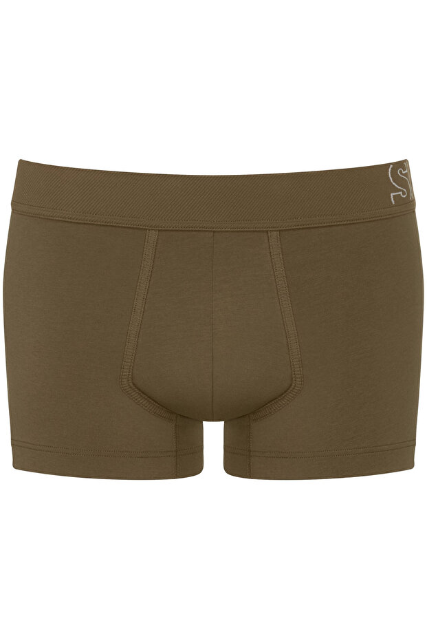 Retro-Hosenstämme - 5