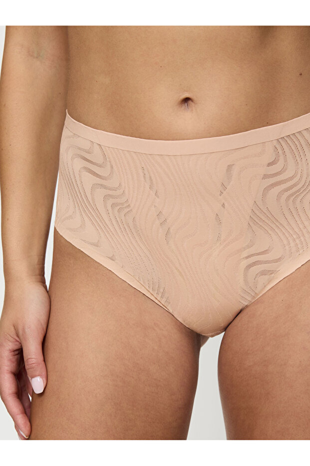 Maxislip Shape Smart Ellipse Maxi - 3