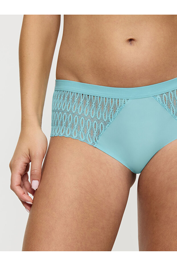 Maxislip Aura Spotlight Maxi - 3