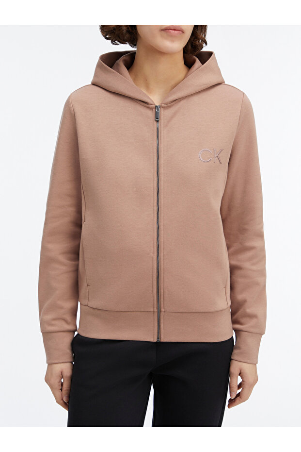 SATIN CK REGULAR  ZI - 1