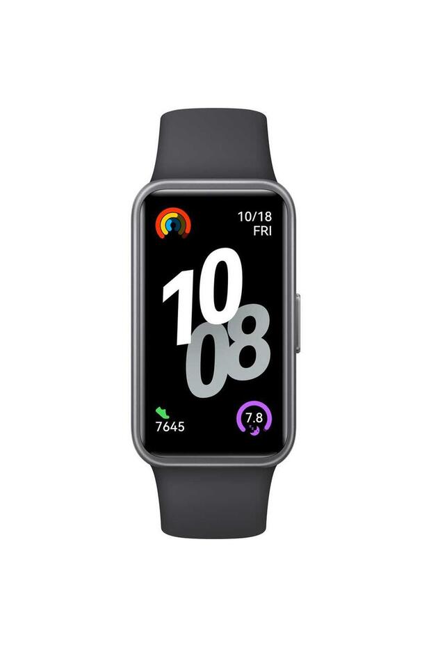 Watch Band 10 Black - 5