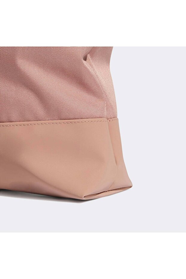 Tote Kadın Pembe El Çantası (JP4816) - 6