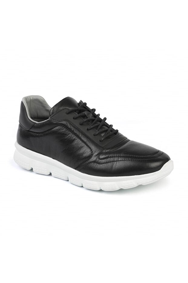 L3121 Men's Daily Casual Shoes