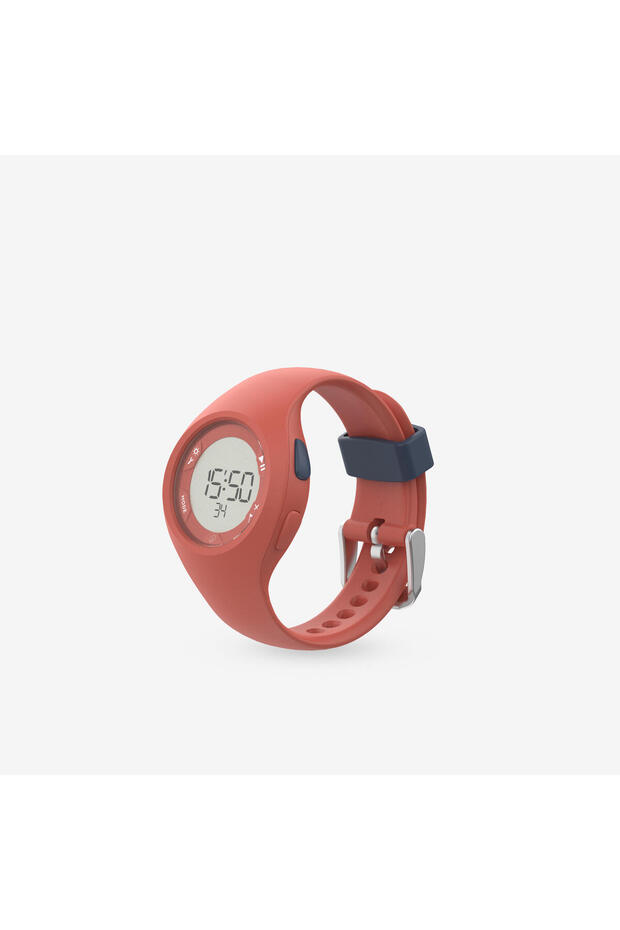 Kronometreli Saat - W200 S - 3