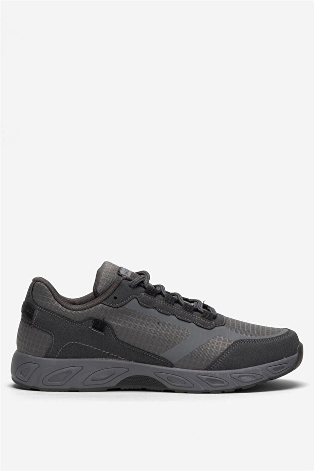 Men's Casual Sneakers FUME