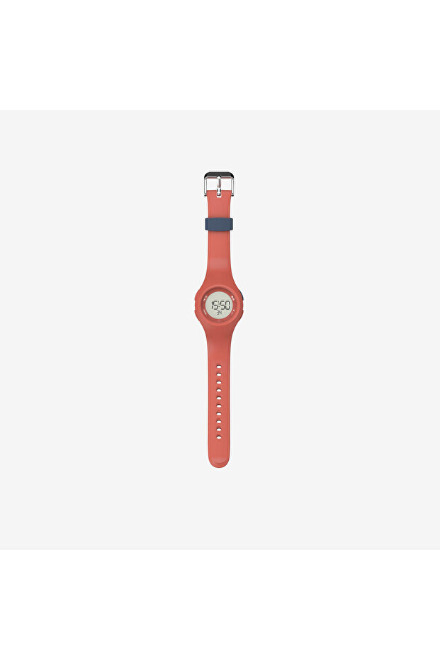 Kronometreli Saat - W200 S - 2