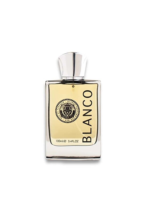 عطر  بلانكو مل 100 BLANCO - 4