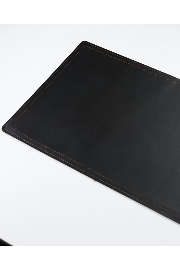 AMERİKAN SERVİS - 5