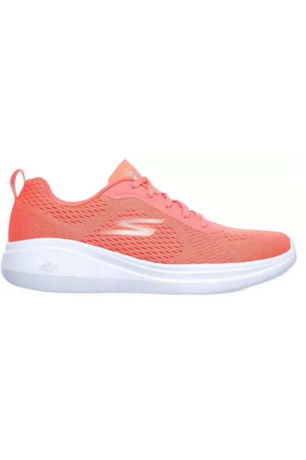 Go Run Fast - Float Koşu Ayakkabısı - 2