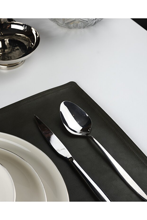 AMERİKAN SERVİS - 2