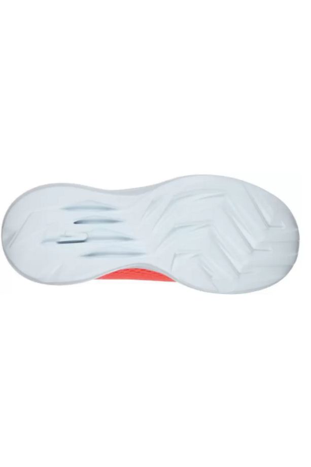 Go Run Fast - Float Koşu Ayakkabısı - 5