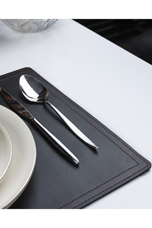 AMERİKAN SERVİS - 2