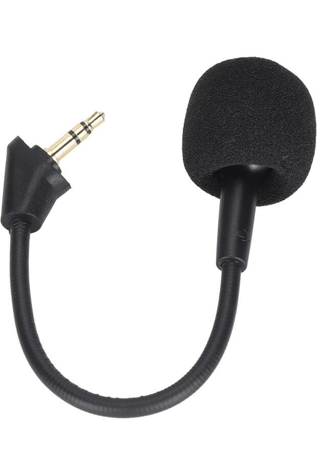 Hyperx Cloud Alpha Mikrofon - 1