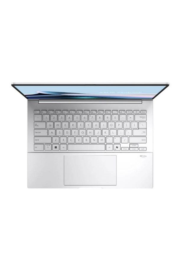 Zenbook 14 UX3405CA-PP489W Intel Ultra 9 285H 32GB RAM 1TB SSD 14 inç 3K OLED 120Hz 0.2ms - 3