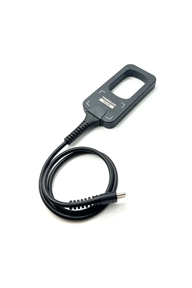 TKey 101 - 6 Üniteli Uzaktan Tuşlu Akıllı Anahtar Programcı ve Kopyalıyıcı - 3