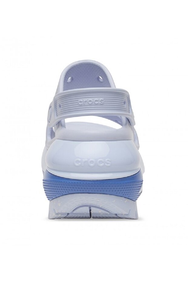 Mega Crısh Sandal dreamscape - 5