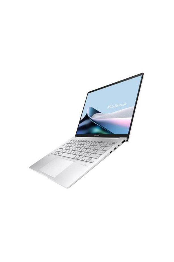 Zenbook 14 UX3405CA-PP489W Intel Ultra 9 285H 32GB RAM 1TB SSD 14 inç 3K OLED 120Hz 0.2ms - 2