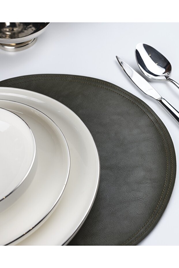 AMERİKAN SERVİS- SUPLA - 4