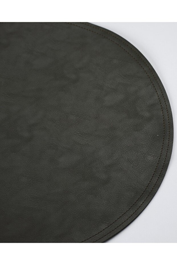 AMERİKAN SERVİS- SUPLA - 5