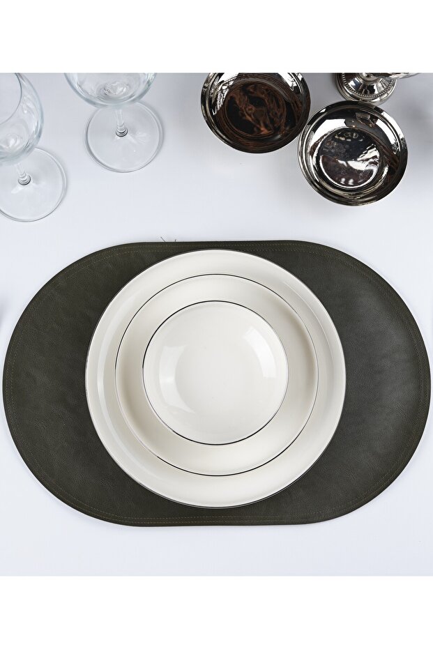 AMERİKAN SERVİS- SUPLA - 2