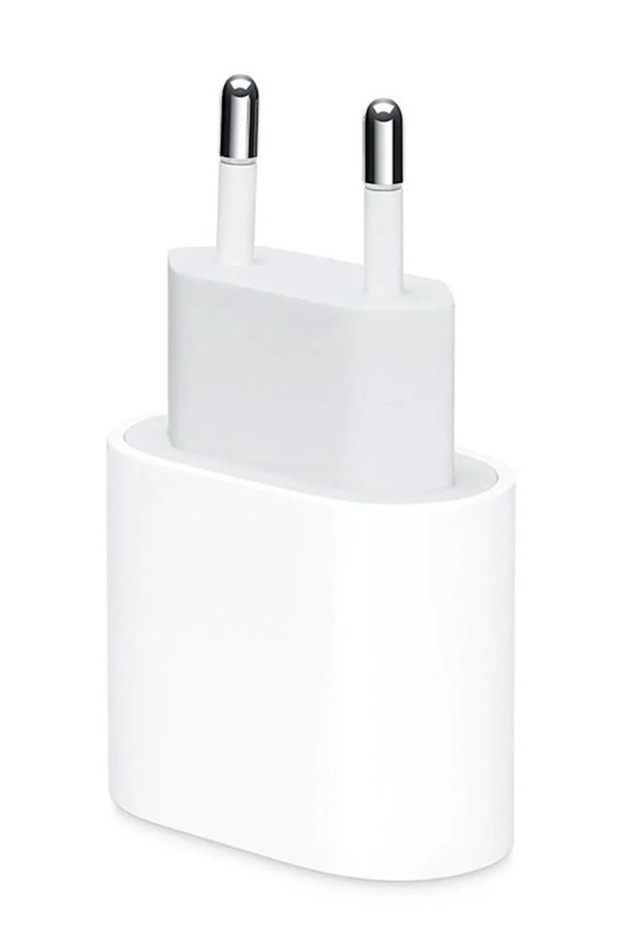 iPhone 11 / 11 Pro / 11 Pro 12 12 Pro Adaptörü - 1