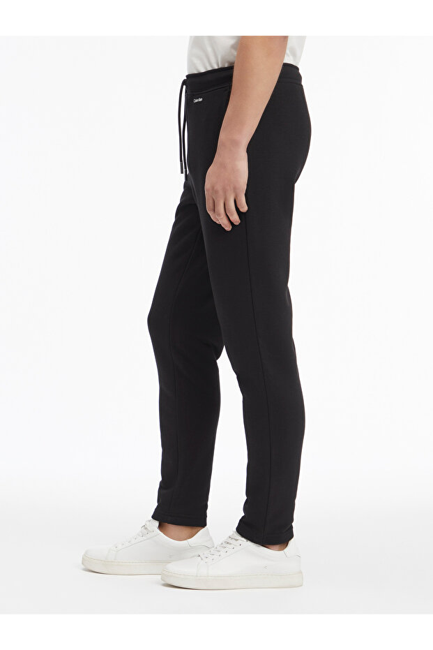 NANO LOGO SWEATPANTS - 6