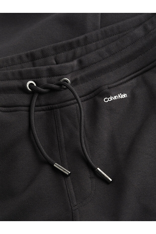 NANO LOGO SWEATPANTS - 2