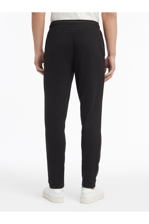 NANO LOGO SWEATPANTS - 5