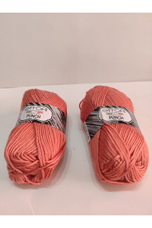 حبل التثقيب والحياكة التكميلي - 1