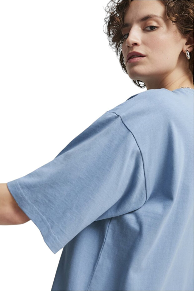 Тениска Better Classics - 3