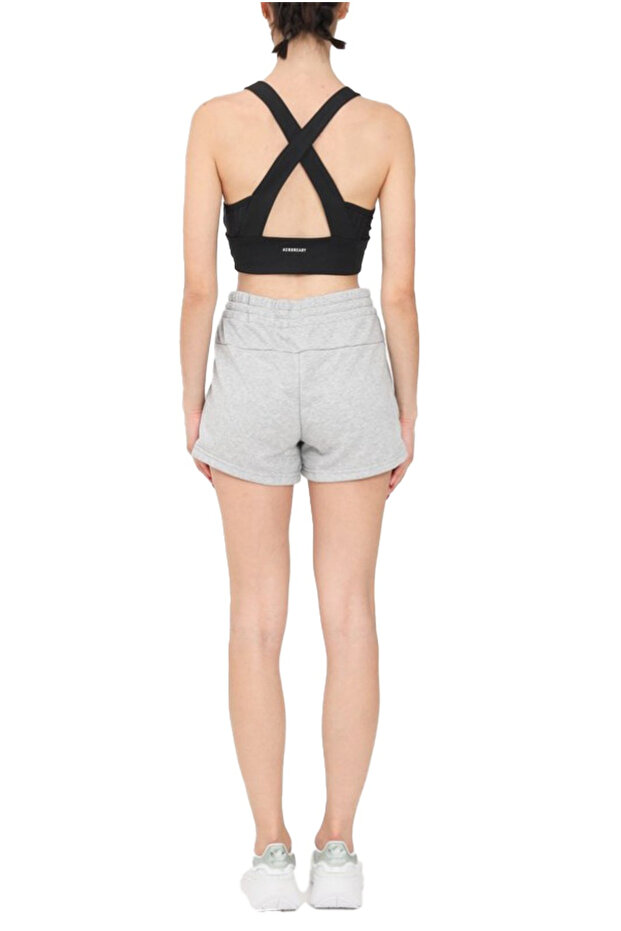 Short Adidas Essentials Solid - DU0675 - 2