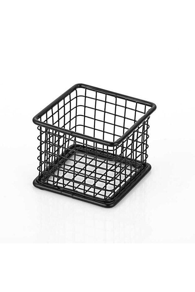 Stick Şekerlik (5 ADET) - 1