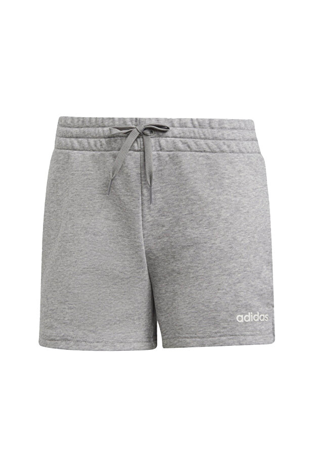 Short Adidas Essentials Solid - DU0675 - 5